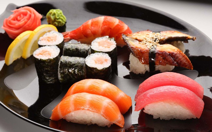 photo-de-sushi